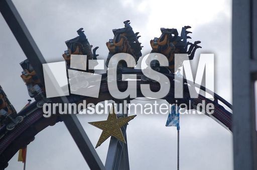 Cranger-Kirmes_07.jpg